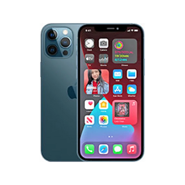 iPhone 12 PROMAX