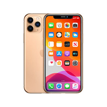 iPhone 11 PROMAX