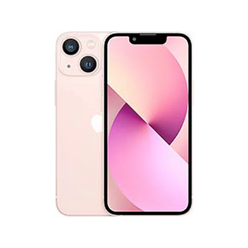 iPhone 13 MINI