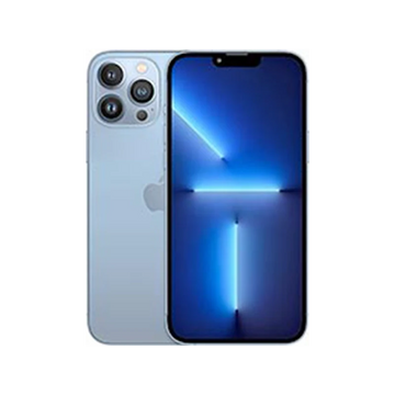 iPhone 13 PROMAX