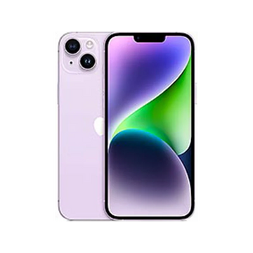 iPhone 14 PLUS