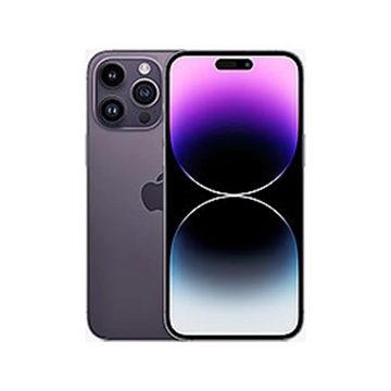 iPhone 14 PROMAX