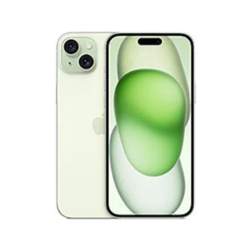 iPhone 15 PLUS