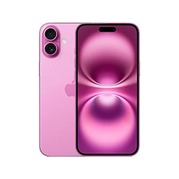 iPhone 16 PLUS