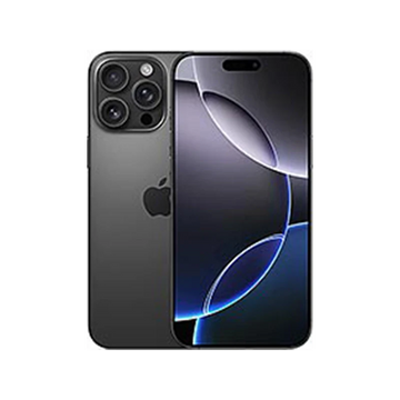 iPhone 16 PROMAX