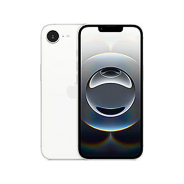 iPhone 16E