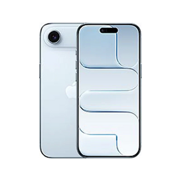 iPhone 17 AIR