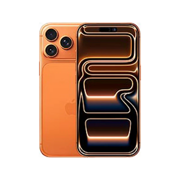 iPhone 17 PROMAX