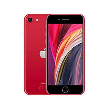 iPhone SE 2020