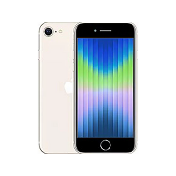 iPhone SE 2022