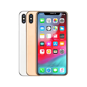 iPhone XS MAX