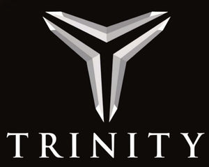 Trinity Spares